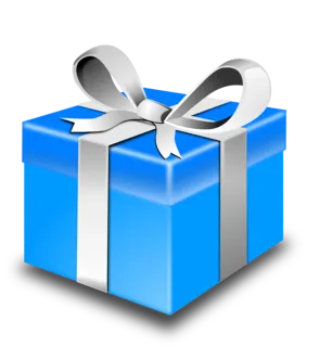 Bonus 100 % až do 100 € + 100 FS